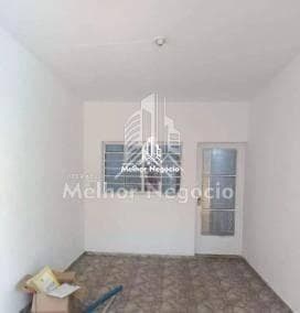Casa à venda em Campinas, Parque Cidade Campinas, com 3 quartos, com 110 m² — foto 3