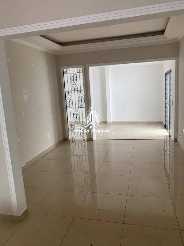 Casa à venda em Campinas, Jardim Primavera, com 4 quartos, com 190 m² — foto 2