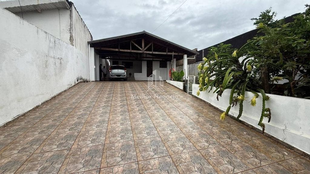 Casa à venda em Campinas, Parque da Figueira, com 3 quartos, com 300 m² — foto 2
