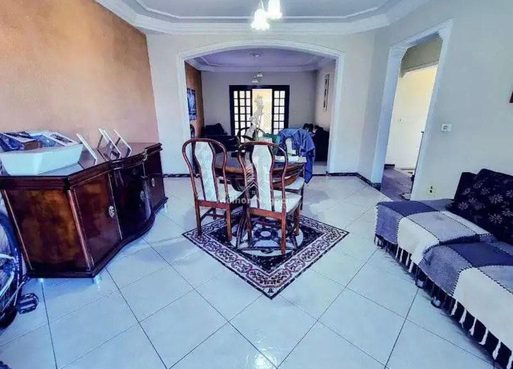 Casa à venda em Piracicaba, Jardim Esplanada, com 4 quartos, com 181 m² — foto 4