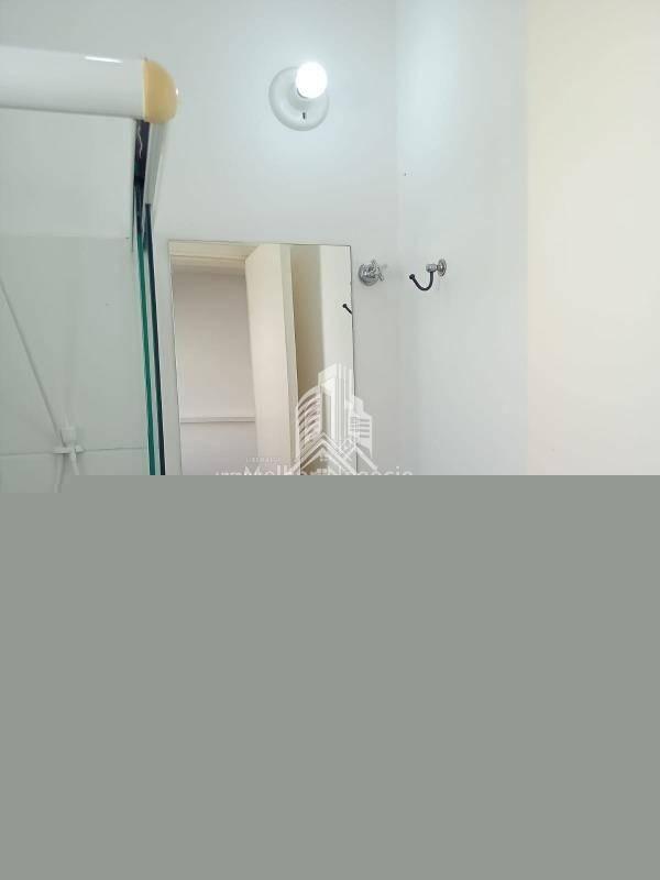 Casa à venda em Campinas, Chácara Primavera, com 2 quartos, com 82 m² — foto 10