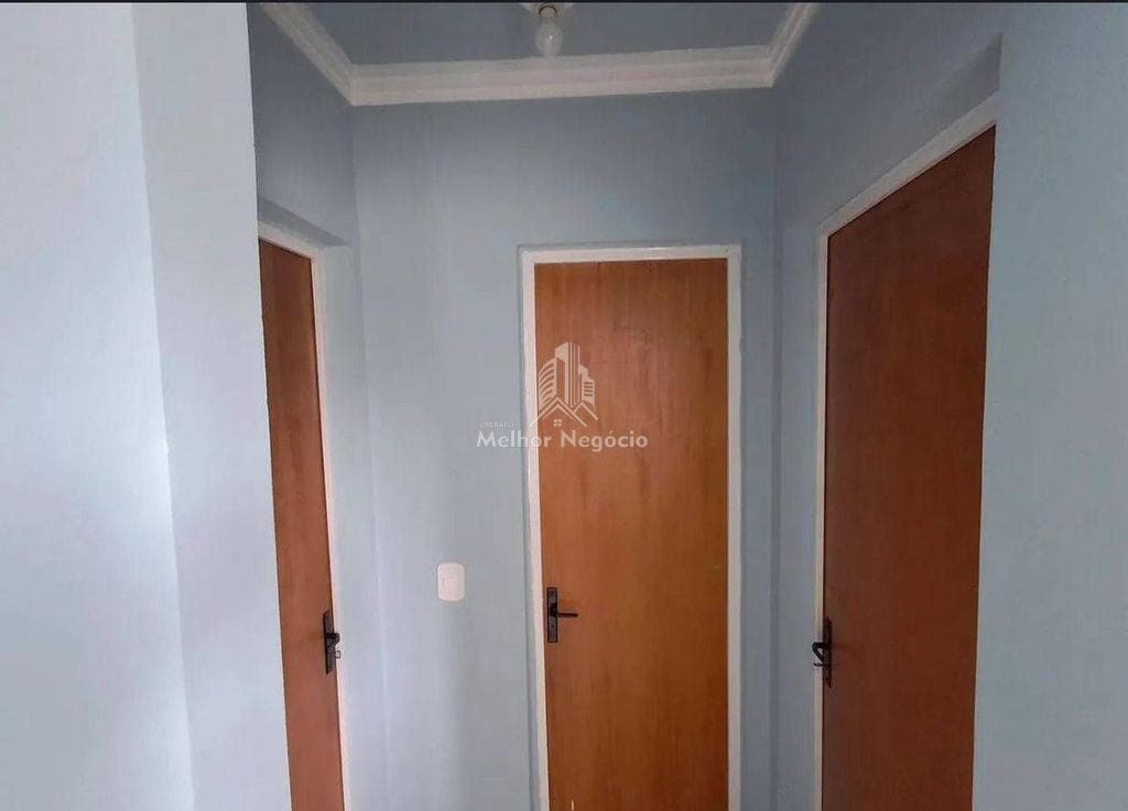 Apartamento à venda em Piracicaba, Jardim Parque Jupiá, com 2 quartos, com 54 m² — foto 9