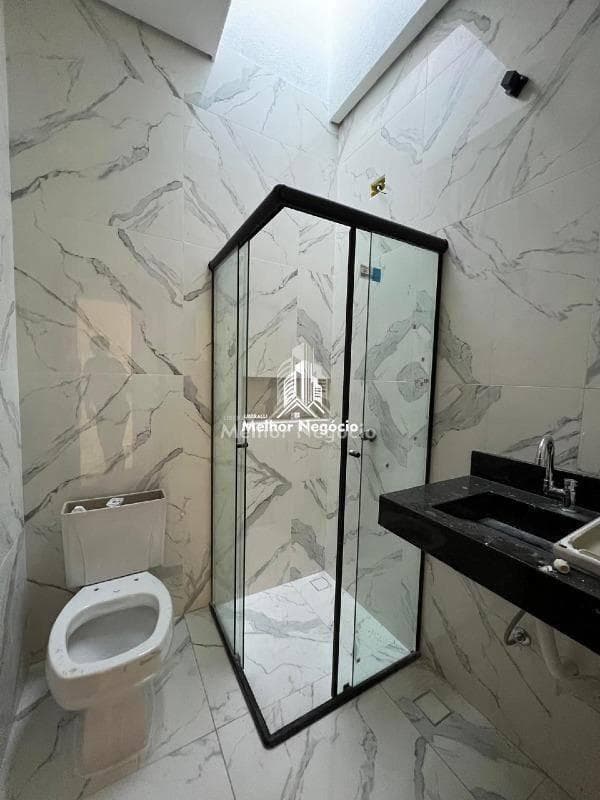 Casa à venda em Americana, Jardim Boer II, com 2 quartos, com 87 m² — foto 7
