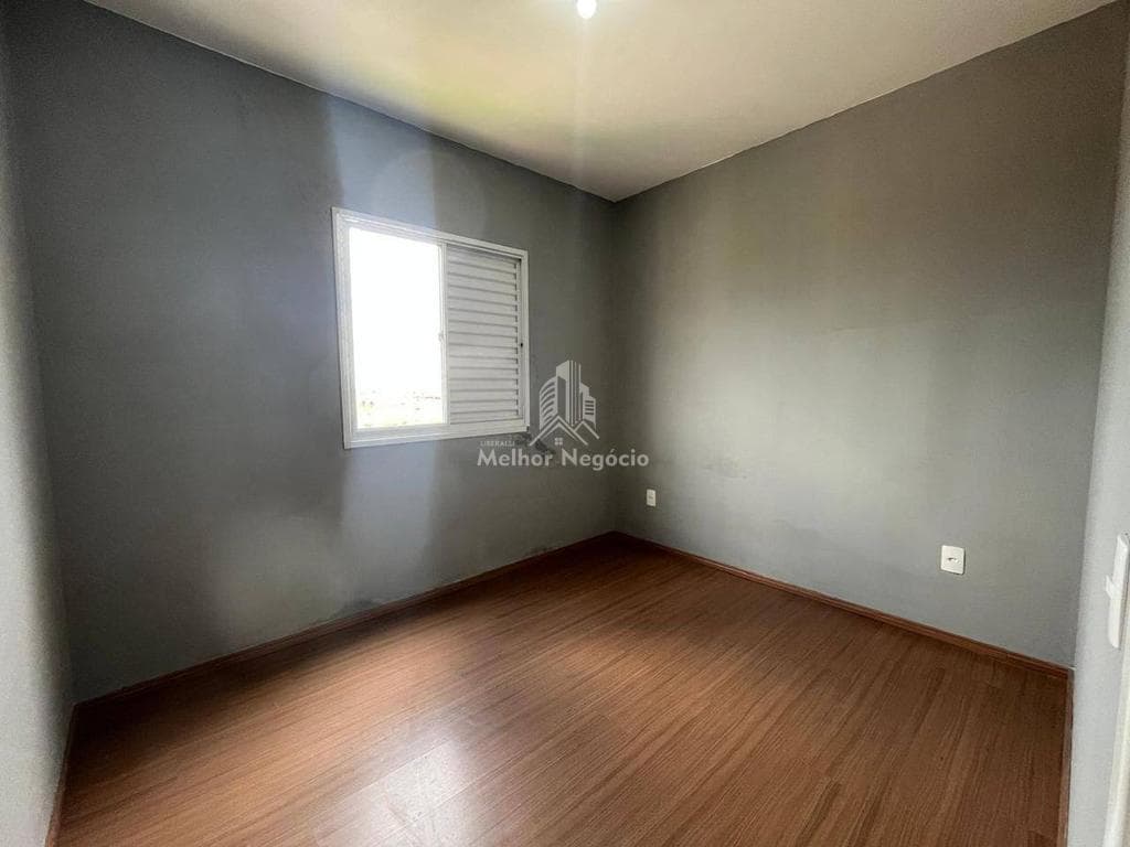 Apartamento à venda em Campinas, Residencial Fazenda Lagoa, com 2 quartos, com 42 m² — foto 10