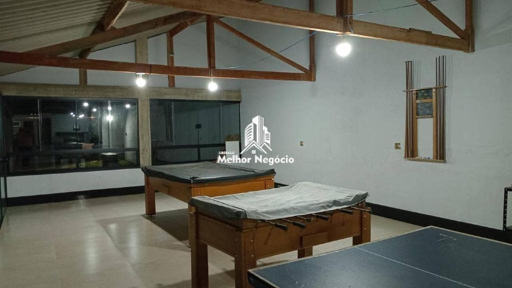 Chácara à venda em Piracicaba, Estância Lago Azul (Ártemis), com 4 quartos, com 1000 m² — foto 6
