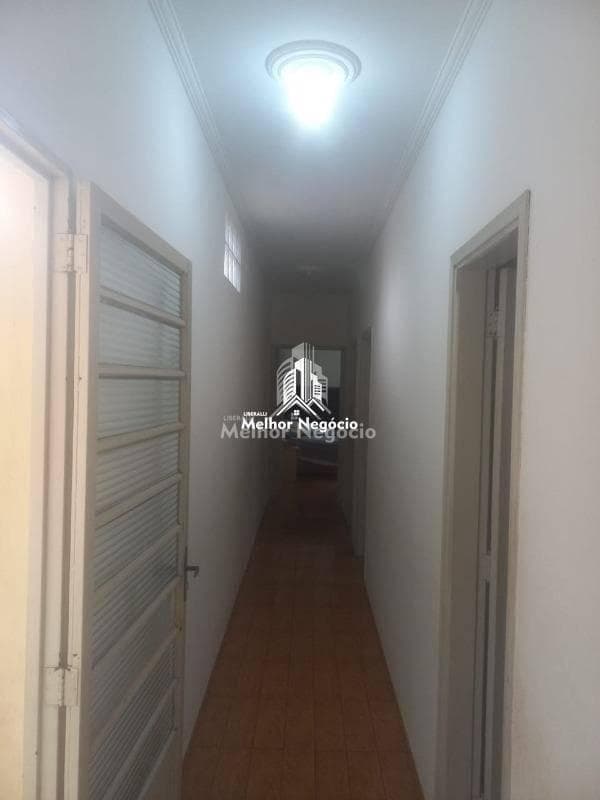 Casa à venda em Campinas, Jardim Metonópolis, com 3 quartos, com 220 m² — foto 9