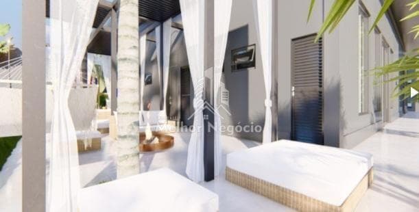 Apartamento à venda em Sumaré, Parque Emília, com 2 quartos, com 57 m² — foto 5