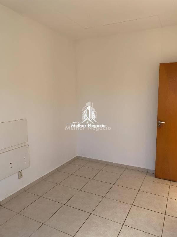 Apartamento à venda em Piracicaba, Jardim Parque Jupiá, com 2 quartos, com 64 m² — foto 5