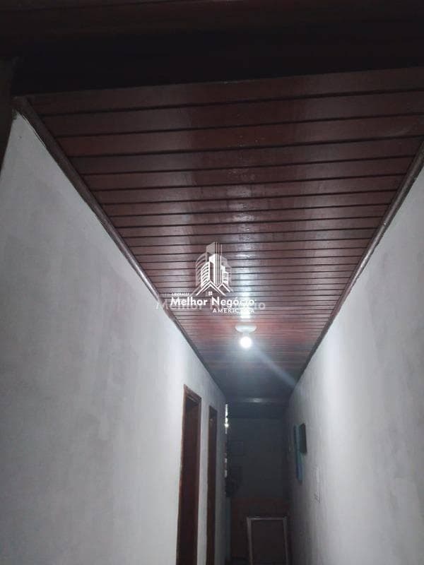 Casa à venda em Americana, Parque das Nações, com 3 quartos, com 230 m² — foto 5