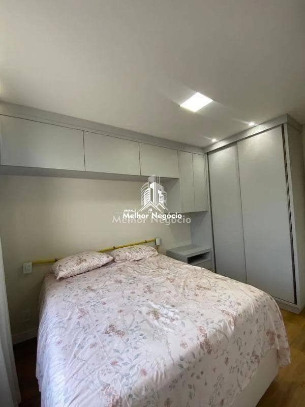 Casa à venda em Piracicaba, Cidade Judiciária, com 2 quartos, com 62 m² — foto 10