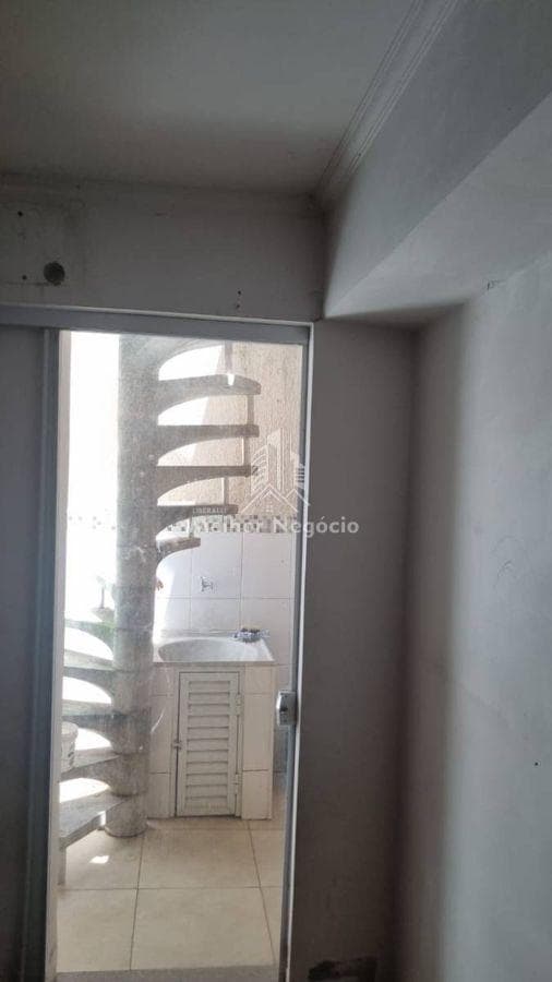 Casa à venda em Piracicaba, Jardim Taruman, com 3 quartos, com 90 m² — foto 3