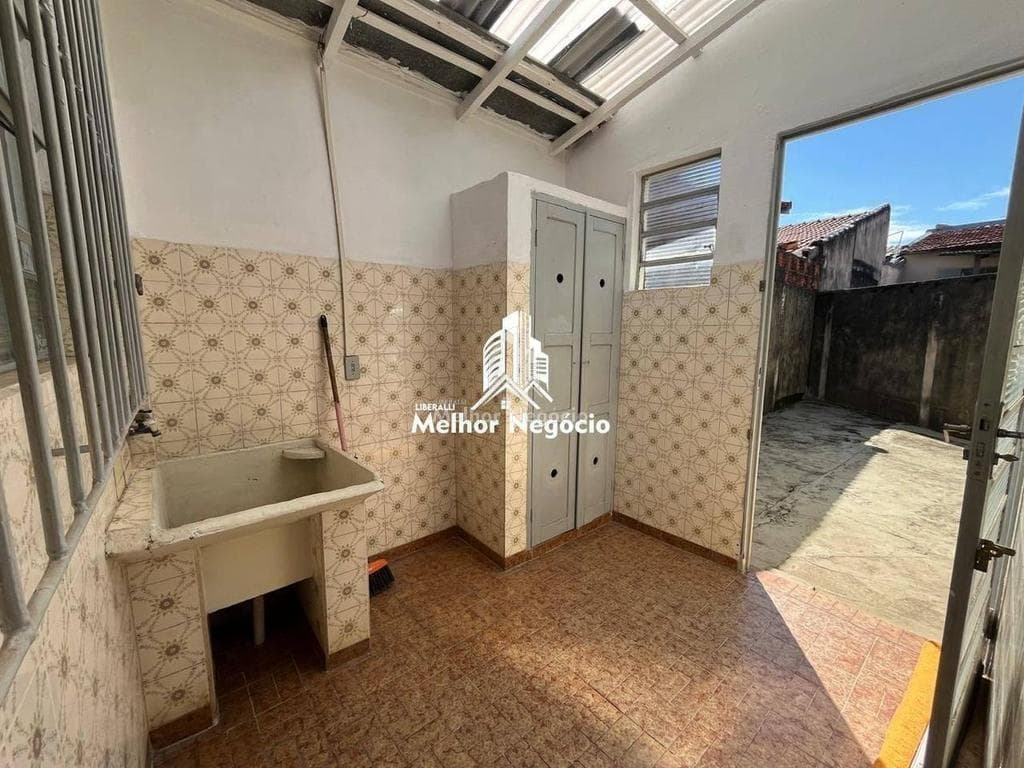 Casa à venda em Campinas, Vila Anhangüera, com 4 quartos, com 217 m² — foto 10