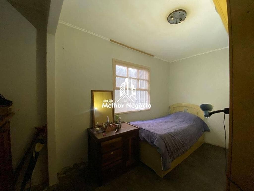 Casa à venda em Campinas, Jardim Capivari, com 4 quartos, com 96 m² — foto 10