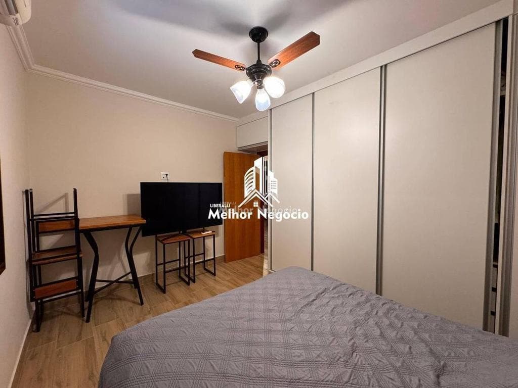 Casa à venda em Piracicaba, Glebas Califórnia, com 3 quartos, com 170 m² — foto 4