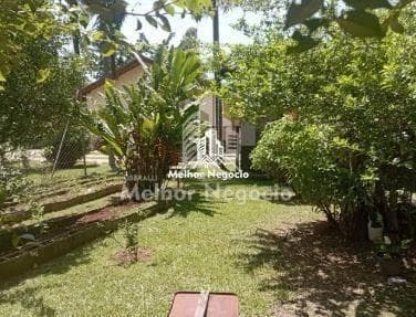 Casa à venda em Campinas, Loteamento Chácaras Vale das Garças, com 4 quartos, com 250 m² — foto 10