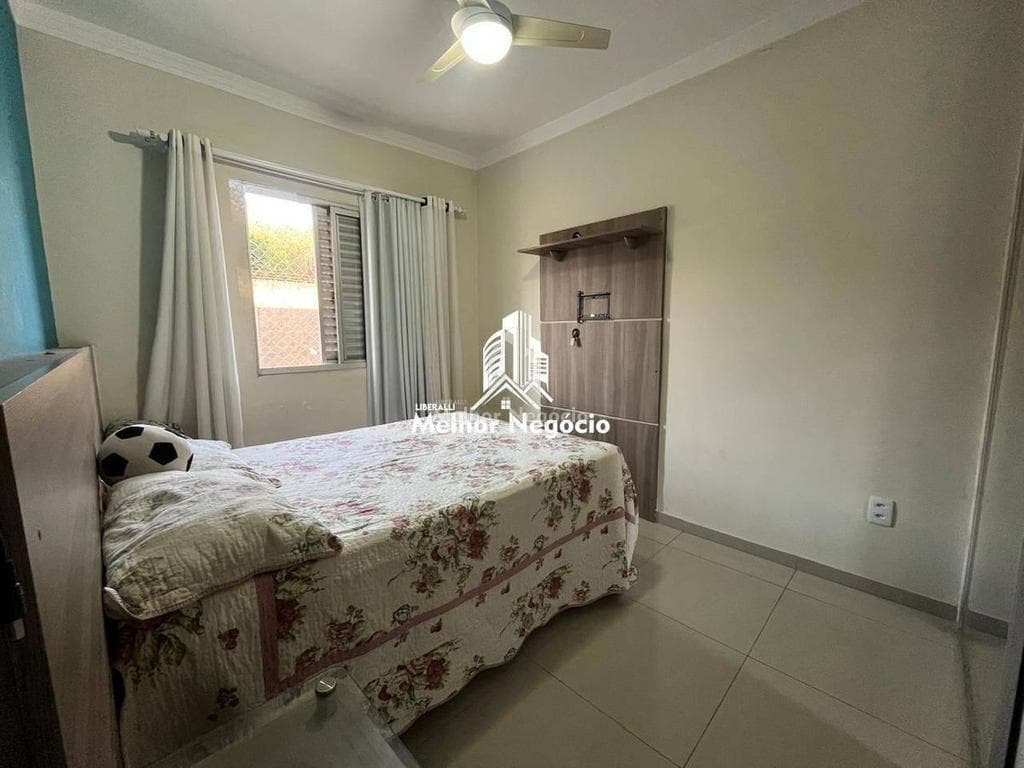 Apartamento à venda em Campinas, Vila Joaquim Inácio, com 2 quartos, com 64 m² — foto 10