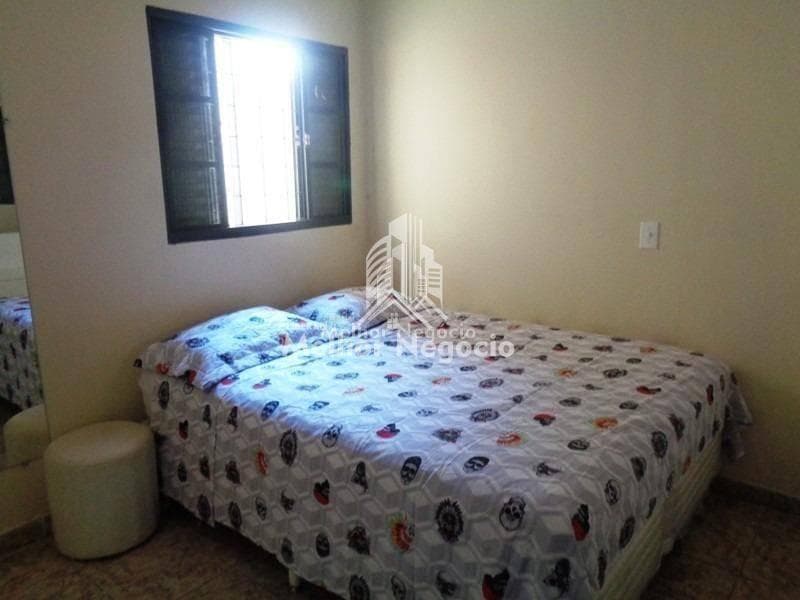 Casa à venda em Piracicaba, Dois Córregos, com 3 quartos, com 125 m² — foto 5