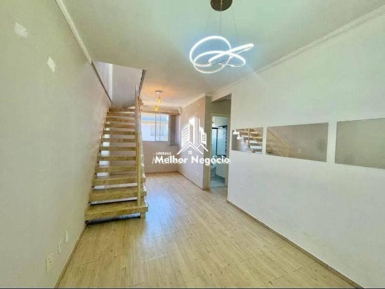 Apartamento à venda em Piracicaba, Jardim Elite, com 3 quartos, com 167 m² — foto 4