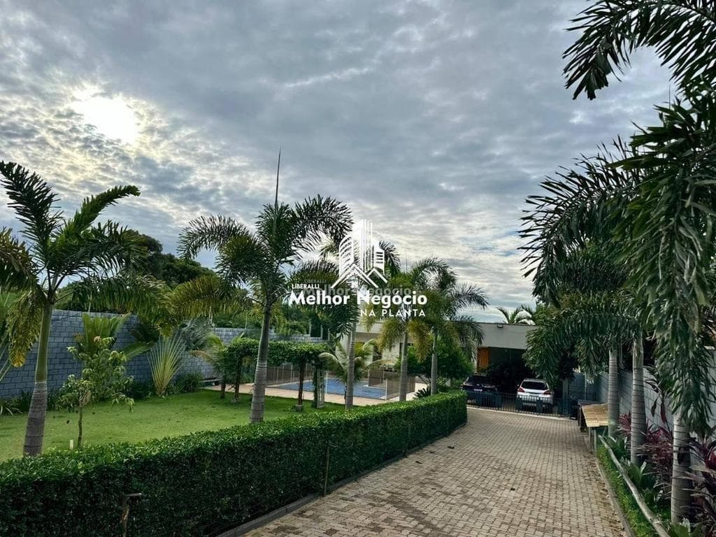 Chácara à venda em São Paulo, Recanto dos dourados, com 2 quartos, com 1000 m² — foto 6