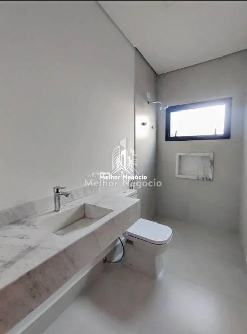 Casa à venda em Piracicaba, Conceição, com 3 quartos, com 234.74 m² — foto 9
