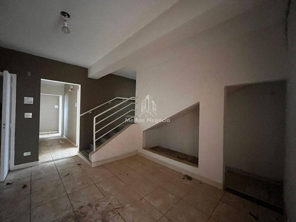 Sala à venda em Piracicaba, São Dimas, com 200 m² — foto 6