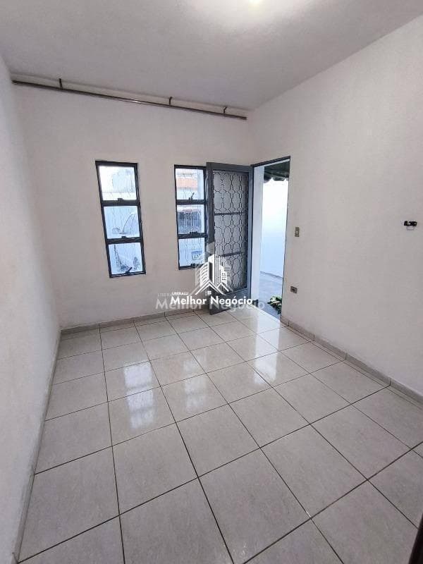 Casa à venda em Americana, Jardim dos Lírios, com 2 quartos, com 97 m² — foto 3