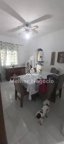 Casa à venda em Hortolândia, Jardim Amanda I, com 2 quartos, com 235 m² — foto 5
