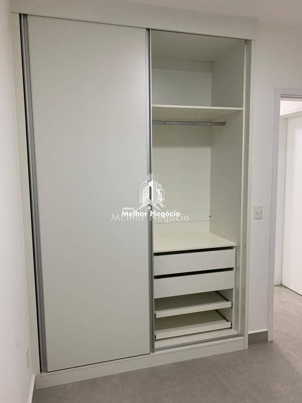 Apartamento à venda em Campinas, Jardim Nova Europa, com 3 quartos, com 80 m² — foto 5