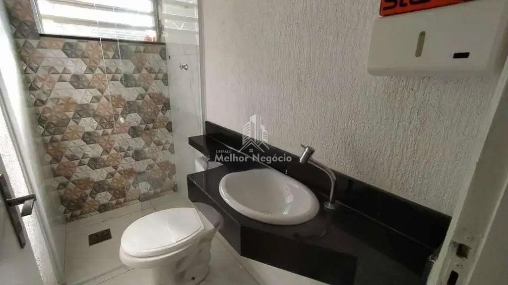 Casa à venda em Campinas, Jardim Chapadão, com 4 quartos, com 250 m² — foto 7