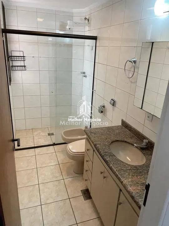 Apartamento à venda em Campinas, Jardim Proença, com 2 quartos, com 74 m² — foto 10