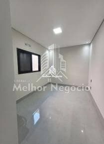 Casa à venda em Nova Odessa, Jardim dos Lagos 2, com 3 quartos, com 136 m² — foto 10