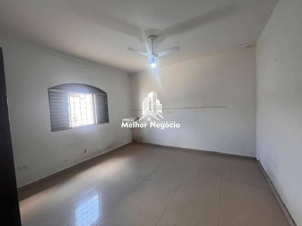 Casa à venda em Piracicaba, Pompéia, com 3 quartos, com 141 m² — foto 9