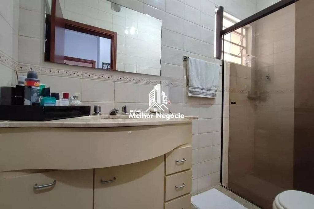 Casa à venda em Campinas, Jardim Carlos Lourenço, com 3 quartos, com 251 m² — foto 10