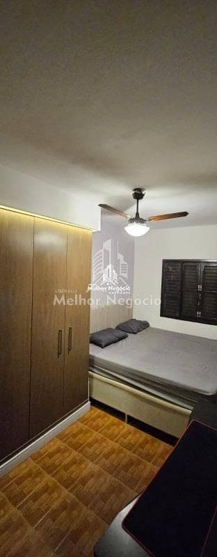 Casa à venda em Americana, Santa Cruz, com 3 quartos, com 183 m² — foto 7