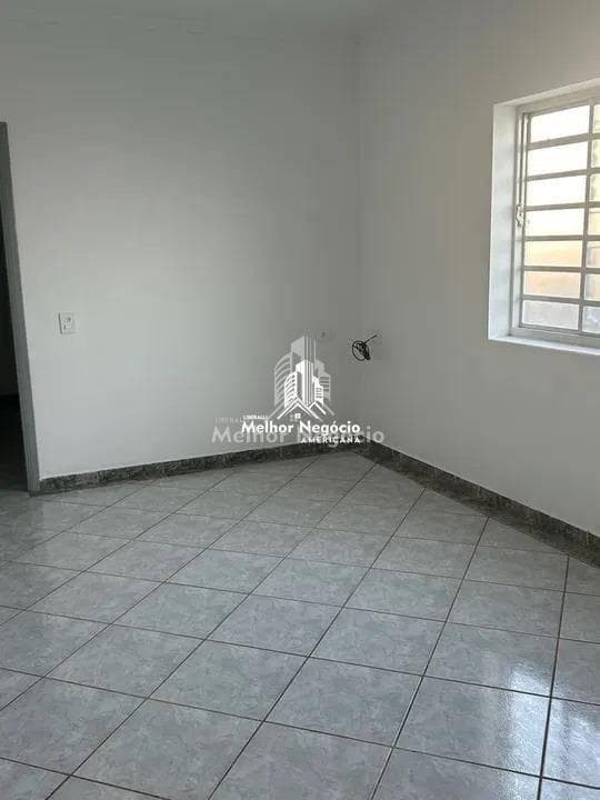 Sobrado à venda em Santa Bárbara D'Oeste, Residencial Furlan, com 3 quartos, com 170 m² — foto 6