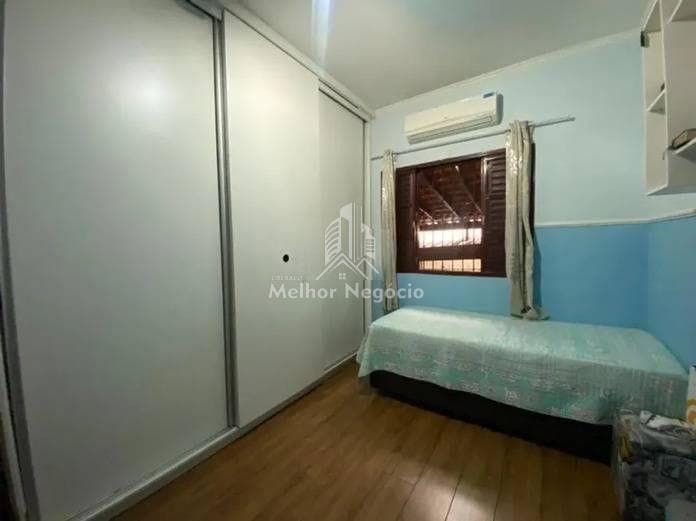 Casa à venda em Campinas, Parque Industrial, com 3 quartos, com 120 m² — foto 7