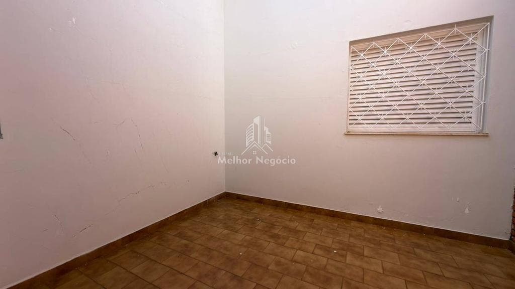 Casa à venda em Piracicaba, Jardim Europa, com 4 quartos, com 207 m² — foto 10