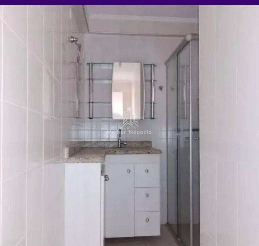 Apartamento à venda em Sumaré, Vila Menuzzo, com 2 quartos, com 57 m² — foto 9