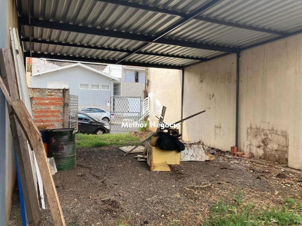 Terreno à venda em Piracicaba, Jardim Elite, com 132 m² — foto 6