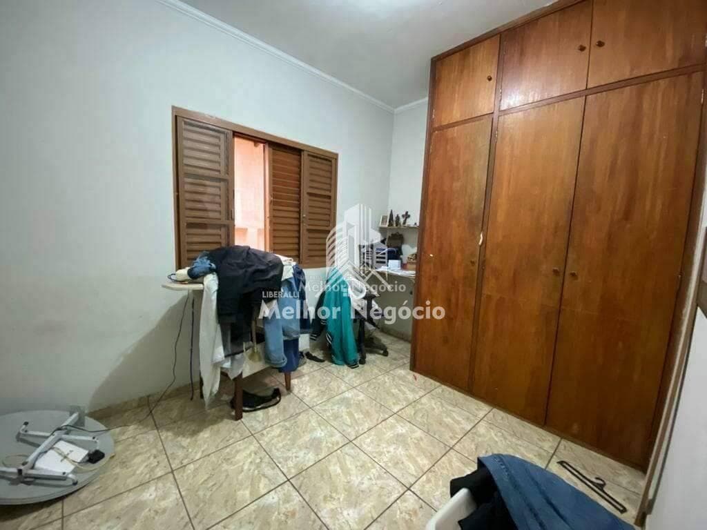 Casa à venda em Campinas, Jardim García, com 4 quartos, com 185 m² — foto 8