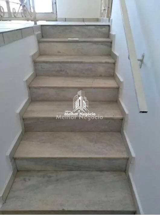 Casa à venda em Campinas, Jardim Chapadão, com 4 quartos, com 200 m² — foto 4