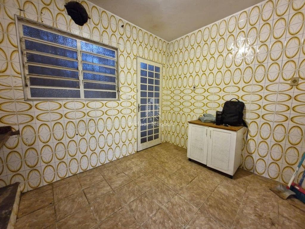 Casa à venda com 3 quartos em Campinas/SP — foto 7