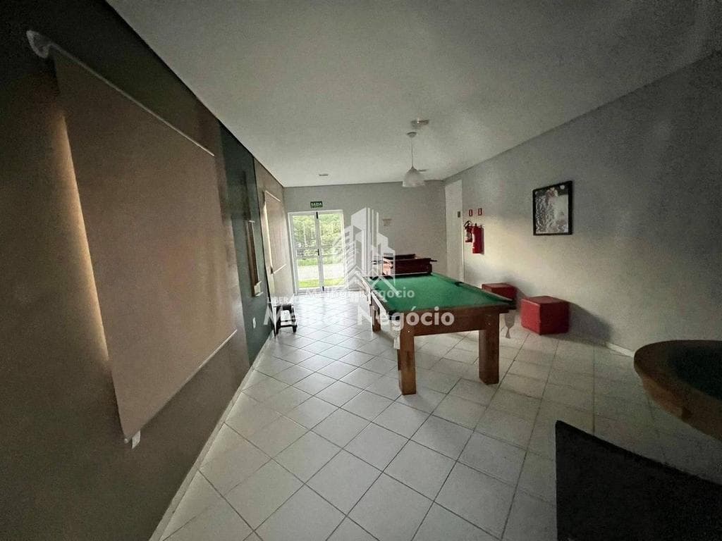 Apartamento à venda em Campinas, Jardim do Lago Continuação, com 2 quartos, com 45 m² — foto 10