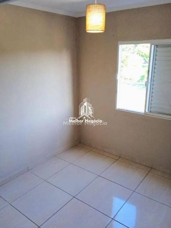 Apartamento à venda em Campinas, Parque Residencial Vila União, com 2 quartos, com 49 m² — foto 9