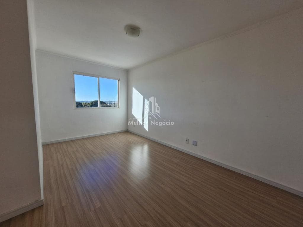Apartamento à venda em Campinas, Jardim das Paineiras, com 2 quartos, com 77 m² — foto 4