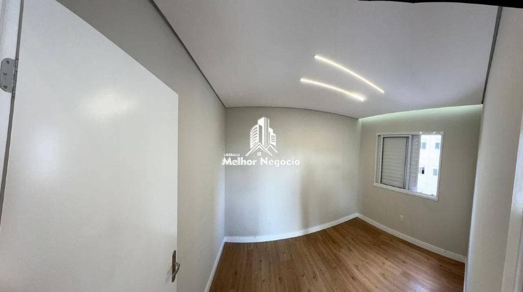 Apartamento à venda em Valinhos, Parque das Colinas, com 2 quartos, com 49 m² — foto 9