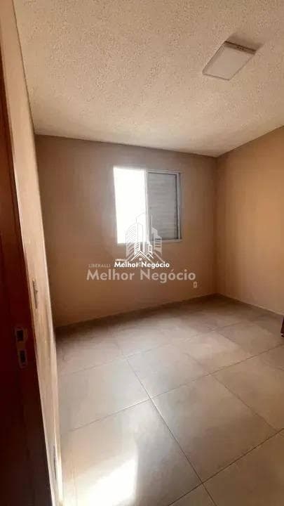 Apartamento à venda em Piracicaba, Pompéia, com 2 quartos, com 46.02 m² — foto 7