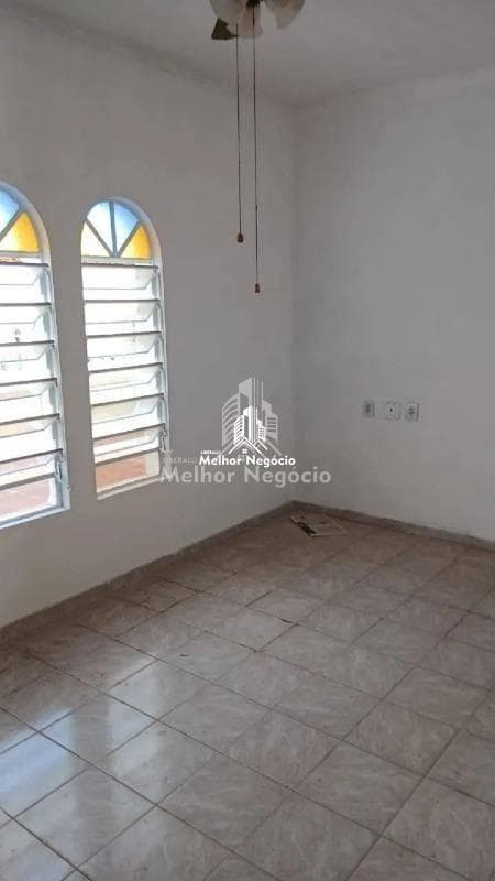 Casa à venda em Campinas, Jardim Eulina, com 2 quartos, com 151 m² — foto 8