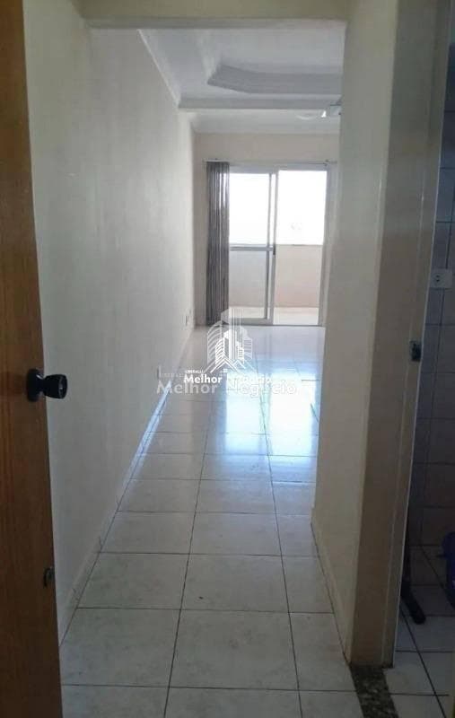 Apartamento à venda em Americana, Jardim Santana, com 3 quartos, com 94 m² — foto 2