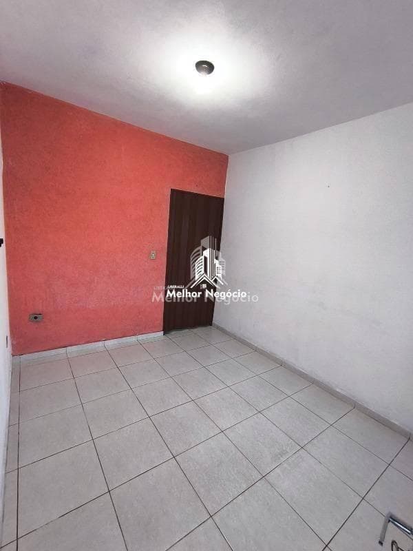 Casa à venda em Americana, Jardim dos Lírios, com 2 quartos, com 97 m² — foto 4